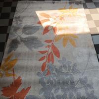 Tappeto Made in Belgium