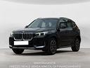 bmw-x1-sdrive-18d-x-line-dct