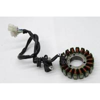 STATORE KEEWAY RKF 125 2021 2024