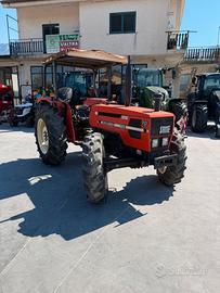 SAME EXPLORER 2 70 SPECIAL