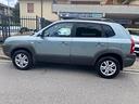 hyundai-tucson-2-0-crdi-vgt-active