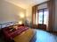 Immagine 29