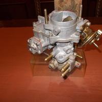 Carburatore "Weber" Fiat Ritmo 60