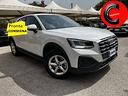 audi-q2-35-2-0-tdi-diesel-s-tronic