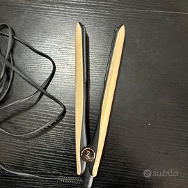 Ghd gold