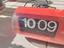 Immagine 1
