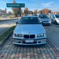 Bmw e36