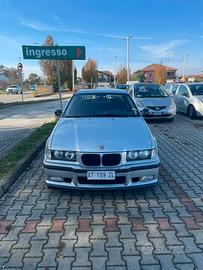 Bmw e36