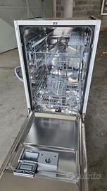 lavastoviglie Franke 45 cm 10 coperti