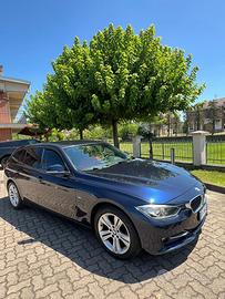Bmw 316d