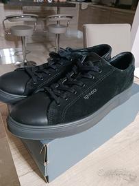 Scarpe ig&go