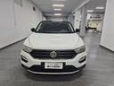 volkswagen-t-roc-1-6-tdi-scr-style-bluemotion-tech