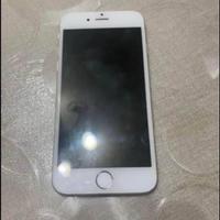 Iphone 6 16 gb