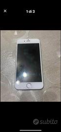 Iphone 6 16 gb