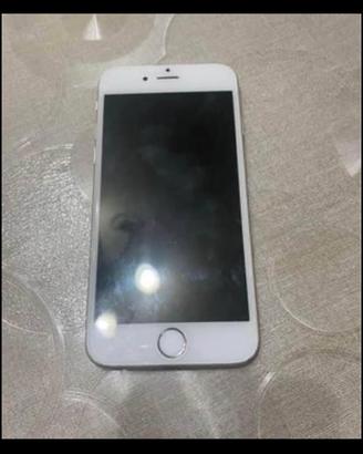 Iphone 6 16 gb