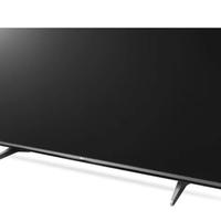 LG tv led  49" ultra Hd