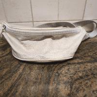 marsupio chiaro Borbonese 