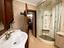 Immagine 28