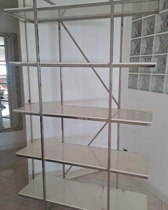 Libreria moderna