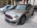 mini-countryman-2-0-231cv-jcw-all4-pari-al-nuovo