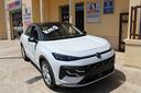 volkswagen-t-roc-1-5-tsi-act-dsg-kmo