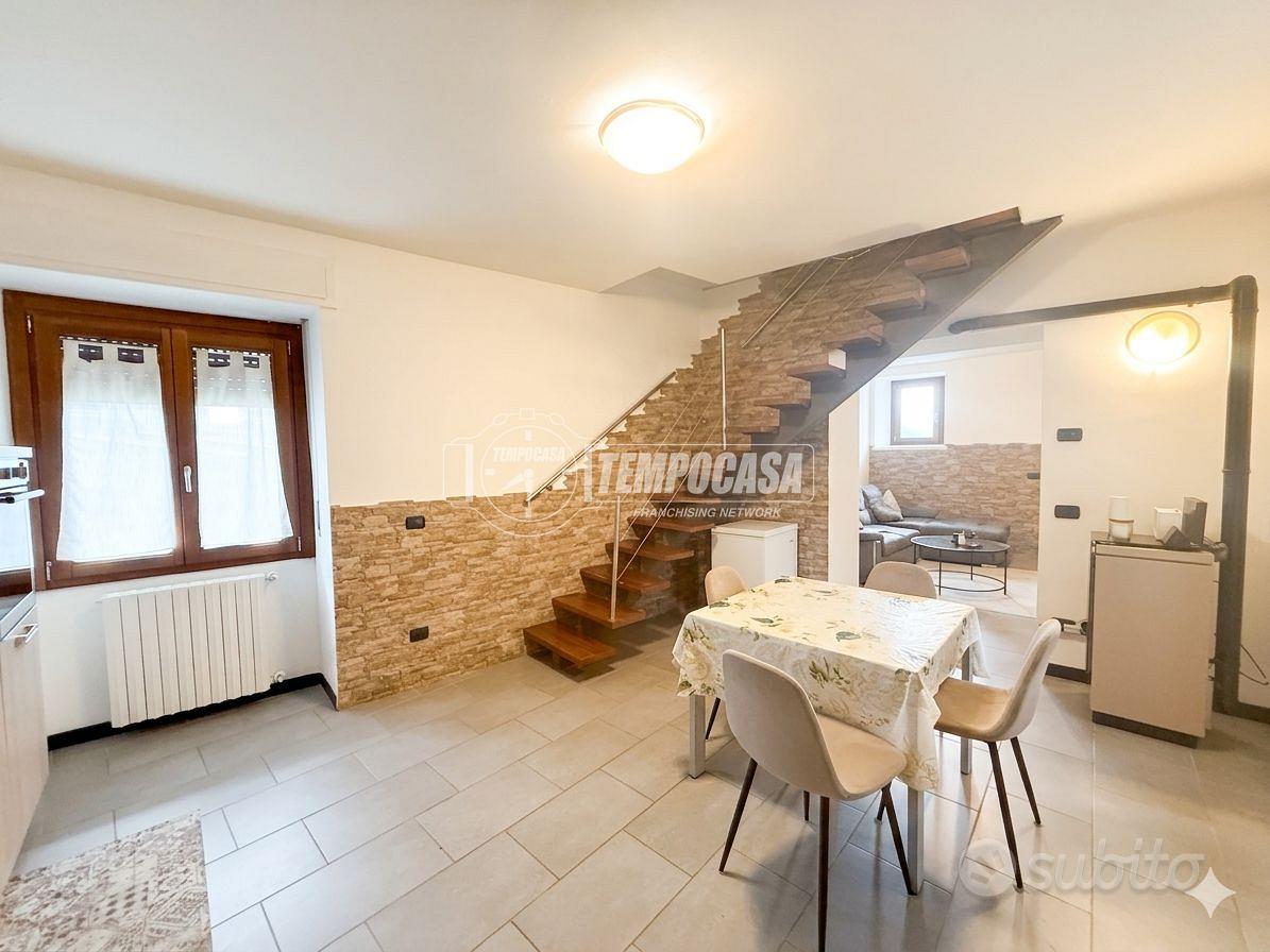 Appartamento – Bardello con Malgesso e Bregano, Fornace - Vista 5