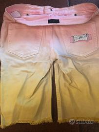 Pantaloncini JOHN RICHMOND