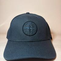 Cappello stone island