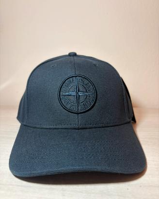 Cappello stone island