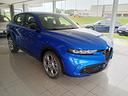 alfa-romeo-tonale-1-6-diesel-130-cv-tct6-sprint
