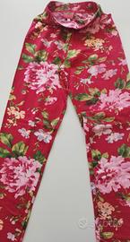 leggins