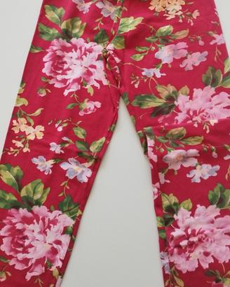 leggins