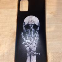 COVER SAMSUNG A71 NUOVISSIME