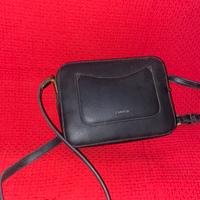 Borsa di Carpisa