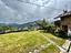Immagine 21