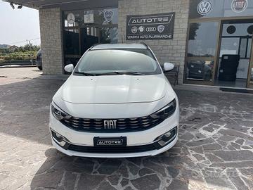 Fiat Tipo 1.3 Mjt S&S SW Business NEO PATENTATI