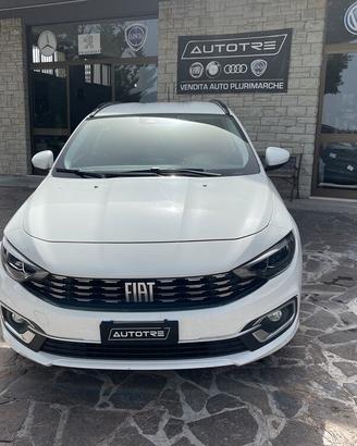 Fiat Tipo 1.3 Mjt S&S SW Business NEO PATENTATI