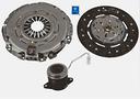 kit-frizione-e-cuscinetto-jeep-renegade-1-6-mtj-12
