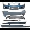 kit-paraurti-bmw-e92-e93-10-11-lci-look-m-tech-