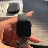 Apple watch Serie 5 40mm