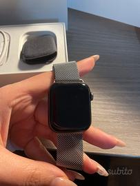 Apple watch Serie 5 40mm