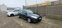renault-megane-megane-1-5-dci-110cv-sportour-luxe