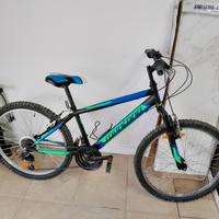 bici mtb