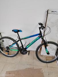 bici mtb