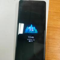 Xiaomi 13 ultra 16/512