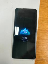 Xiaomi 13 ultra 16/512