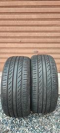 Gomme(2)  estive  225/45/17. ZR  94W