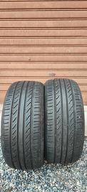 Gomme(2)  estive  225/45/17. ZR  94W