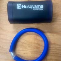 accessori Husqvarna 701
