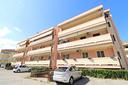 3-locali-a-francavilla-al-mare